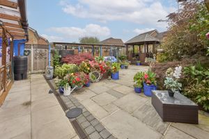 Photo 34- click for photo gallery